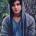 Profile Picture of Jacob Brockman (@jacob.brockman.311) on Facebook
