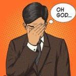 Profile Picture of Edwin Cayabyab (@cayabyab_edwin) on Instagram