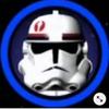 Profile Picture of Leo (@leo.dolan65) on Tiktok