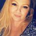 Profile Picture of Brandy Dobbs (@brandy.chubb) on Facebook