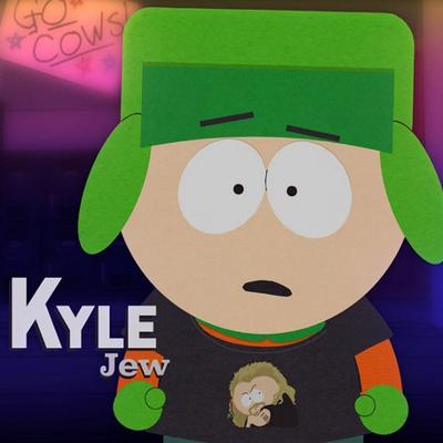 Profile Picture of Judio Pero Sensual (@kyle_eljudio) on Twitter