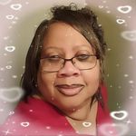 Profile Picture of Gwendolyn Justbeingme-Robinson Clemons (@honeybunnie1970) on Instagram