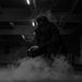 Profile Picture of Leonardo Lopez 1730 (@leonsitomayo) on Pinterest