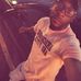 Profile Picture of Chip Scott Nathan Cartier (Chip Cartier) (@chip.s.cartier) on Facebook