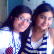 Profile Picture of Vivian Alvarado (@vivianalvarado2870) on Youtube