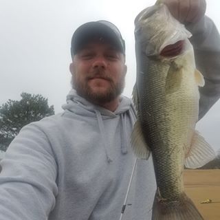 Profile Picture of James Foster (@James-Foster) on Facebook