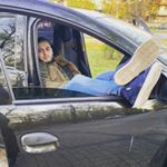 Profile Picture of Preda Alex (@alex.preda31) on Instagram