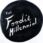 Profile Picture of Jerry Gibbons (@foodiemillennial) on Instagram