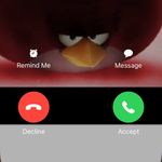 Profile Picture of Jacob Ensminger (@jacobthemusicman8) on Instagram