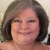 Profile Picture of Renae Guy Carpenter (@renae.g.carpenter) on Facebook