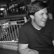 Profile Picture of Jake Gulledge (@jgulled1) on Pinterest