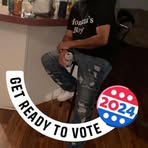Profile Picture of Chris DeCosta (@chris.decosta.771) on Facebook