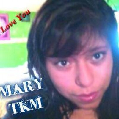 Profile Picture of Marilyn Sandoval (@marilyn25360884) on Twitter