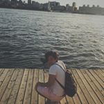 Profile Picture of Alfredo Ramos (@alfredo_ramj) on Instagram