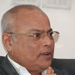 Profile Picture of Aloke Chatterjee (@aloke.chatterjee.395) on Instagram