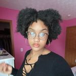 fatima jalloh ♡ - Instagram Profile Picture of fatima jalloh ♡ (@ohthatsfatimaa) on Instagram