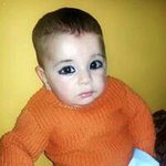 Profile Picture of Ahmad Wahid Asrar (@ahmadwahidasrar) on Instagram