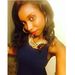 Profile Picture of Jonette O'Loughlin-Boyd (@sweetysweetz) on Pinterest