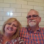 Profile Picture of sandi lowe (@lowe.sandi) on Instagram