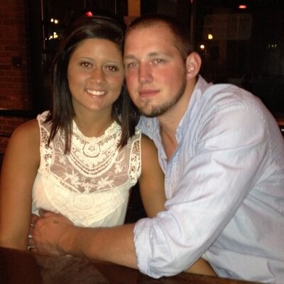 Profile Picture of Heather Noelle Adams (@@HeatherAdams15) on Twitter