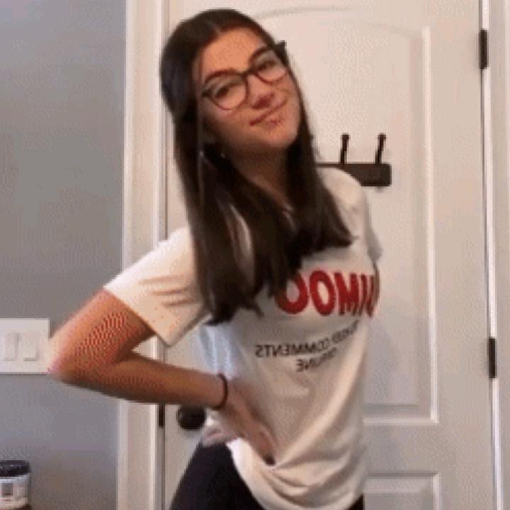 Profile Picture of stevenmoyes (@stevenmoyes) on Tiktok