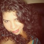 Profile Picture of ruby G renderoz (@rubygrenderoz) on Instagram
