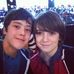 Profile Picture of Brandon Pick Tom Foden (@profile.php) on Facebook
