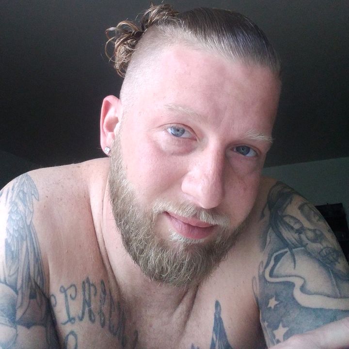 Profile Picture of Steve Snyder (@stevesnyder29) on Tiktok