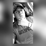 Profile Picture of harold vigil (@vigilharold_98) on Instagram