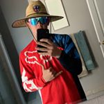 Profile Picture of James Paytyn (@crashingsucks01) on Instagram