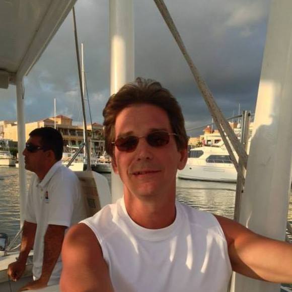 Profile Picture of Peter Sheldon (@peteresheldon) on Poshmark