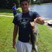 Profile Picture of Chris Filippone Jr. (@Chris-Filippone-Jr) on Facebook