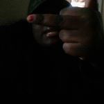 Maria McFadden - Instagram Profile Picture of Maria McFadden (@maria.mcfadden.190) on Instagram