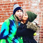 Profile Picture of Nicholas Lammert (@lambchapo) on Instagram
