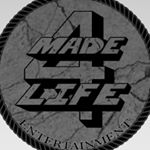 Profile Picture of Shawn pegues (@m4l.ent_newsfeed) on Instagram