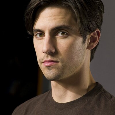 Profile Picture of Peter Robles (@PeterRobles1) on Twitter