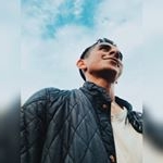 Pedro Ozuna. - Instagram Profile Picture of Pedro Ozuna. (@pedrohdz_o) on Instagram