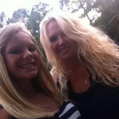 Profile Picture of Tina Nelon Pruitt (@tnpruitt71) on Twitter