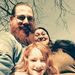 Profile Picture of Clint Watson (@clintjwatson) on Pinterest