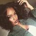 Profile Picture of Eboni James (@eboni.james.395) on Facebook