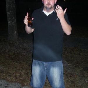 Profile Picture of John Altieri (@bigjohn904) on Myspace