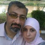 Profile Picture of سامرميرفت حكيم (@samer.hakim.7) on Instagram
