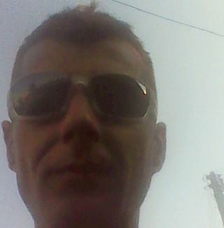Profile Picture of Paweł Jamrozik (@Pawe&) on Facebook