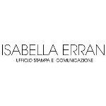 Profile Picture of cliff (@ntheckst120) on Instagram