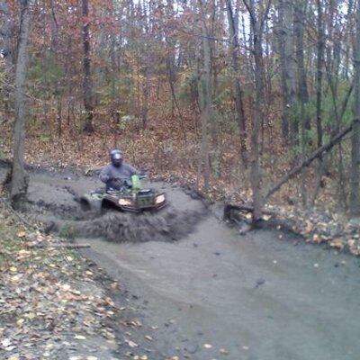 Profile Picture of Thomas Rohler (@toytrainboy) on Twitter