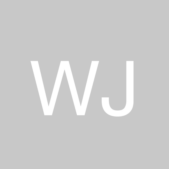 Profile Picture of Wolfram Jaeger (@sophia564008) on Poshmark