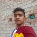 Profile Picture of MD Basharat Khan (@md.basharatkhan.180) on Facebook