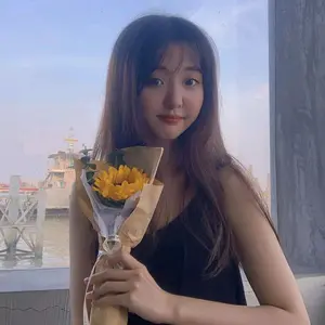 Sarmad Irshad141 - Tiktok Profile Picture of Sarmad Irshad141 (@sarmadirshad141) on Tiktok