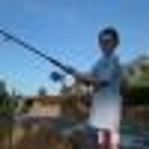 Profile Picture of Grant Currie (@grantmancurrie) on Myspace