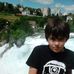 Profile Picture of Jonathan Becker (@jonathan.becker.10) on Facebook
